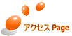 ANZX Page