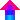 矢印2