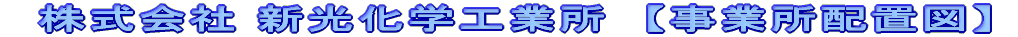  VwHƏ  zu}